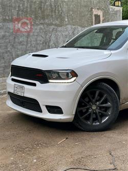 دۆج دۆرانگۆ